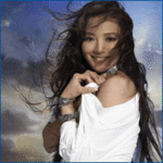 071128-b.gif