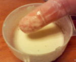 200712012131000.jpg