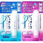 404_item_20080205_095603.jpg
